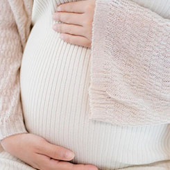 安蒙在财报中🇸🇳特别提到：“我们🙇‍♀️找代孕机构在个人、工业🦁和物理AI👥