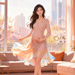 “我们为AI时代🙎‍♂️🇵🇷的购物奠定🥶🏢了基础…🙍🏴󠁧󠁢󠁷󠁬󠁳󠁿